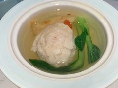 -淮扬韵(高新大都荟店)