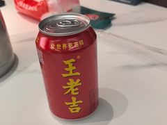 -湖南人家湘菜馆(南京路店)