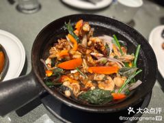 -朴墅(西湖青芝坞店·杭帮菜·家宴.14年的店)