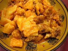 -依扁一佳宴(宁化支路店)