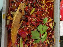 -路边边.炒菜烧烤.音乐餐厅(良乡长虹店)