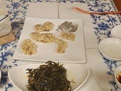 -东方饺子王(创始店)