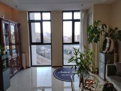 -演员的秘密·皮肤管理