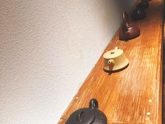 -煮叶(悠唐广场店)