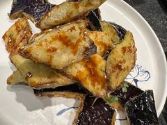 -紫泥369粗粮季(鼓楼店)