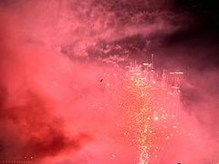 -CGWANG王氏教育(上海校区)