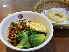 -和记粉馆(湘春路店)