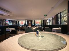 -湘中缘·湖南菜(娄底驻京办店)