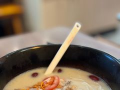 -状元王过桥米线(黄埔至泰广场店)