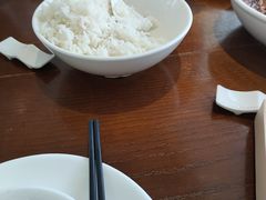 -御湾·浅水湾·贺胜土鸡汤(潜山店)