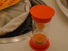 -有鱼吃·纸包烤鱼(曲江创意谷店)