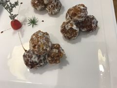 -禧和源养生素食茶馆
