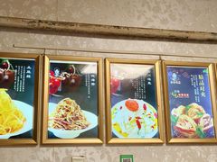 -牛牛对夹(朝阳第1专门店)