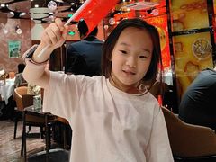 -北京全聚德(王府井店)