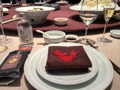 -久宴·天目湖大鱼头(恐龙园店)