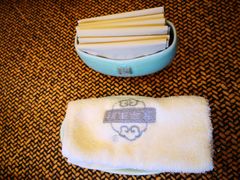 -王府茶宴(大观园总店)