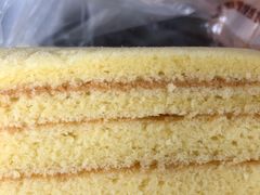 -鲍师傅糕点(江苏路店)