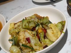 -关东小磨东北菜(漕河泾印象城店)