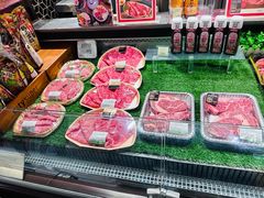 -city'super超·生活(国金中心商场店)