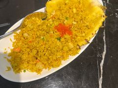 -龙凤点心饼家·39年老字号(松岗店)