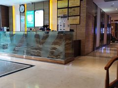 -金色印象·HiFi影音·按摩足疗PLUS(黄泥磅店)