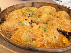 -喜碧海鲜·二十年本土海鲜老字号(上排店)