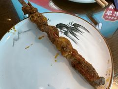 -渔家大院·地道威海菜(石岛店)