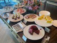 -华庭(澳门伦敦人店)