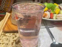 -墨纪Mojí墨西哥餐厅(官舍店)