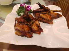 -红树林顺御楼(石楼店)