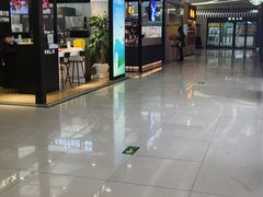-新荟城(望京店)