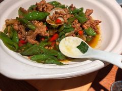 -蓉城小馆(科兴店)