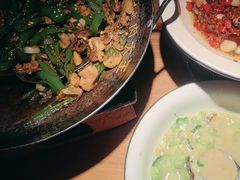 -费大厨辣椒炒肉(吉联MALL店)