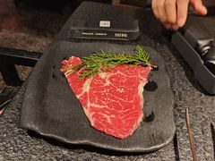 -嘿嘟嘟·肋条烧肉放题(爱融荟城店)
