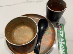 -清真·宁夏印象·盐池滩羊肉体验店(江宁路店)