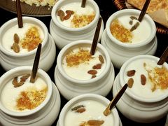 -那拉提之疆·新疆菜(美院店)