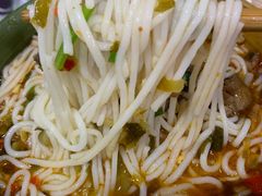 -全家福米线