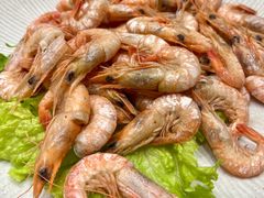 -紫丁香饭店-中餐厅