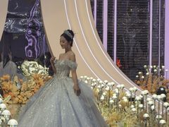 -富黎华海鲜大酒楼(正大广场店)