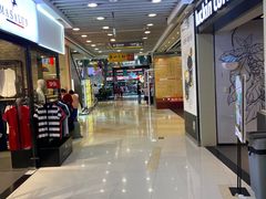 -富邦中心WEST POINT CENTRE