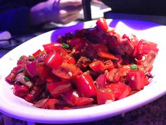 -蛙来哒(东城万达店)