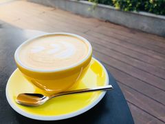 -UNIUNI(凯瑟琳广场店)