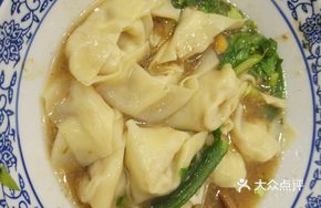 Tai Gu Chao Shou
