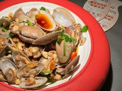-海门鱼仔·潮汕味(燕岭店)