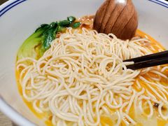 -李府私房面(国购广场店)