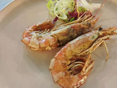 -天空花园餐吧·生日·团建(南山店)