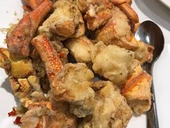 -馬車會海鮮酒樓