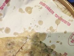 -怪噜范·老贵阳街头名小吃(鸿通城店)