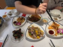 -喜记避风塘炒辣蟹(旗舰店)