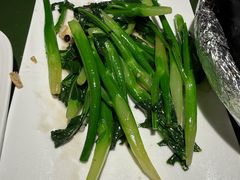 -煲煲好(朝阳门店)